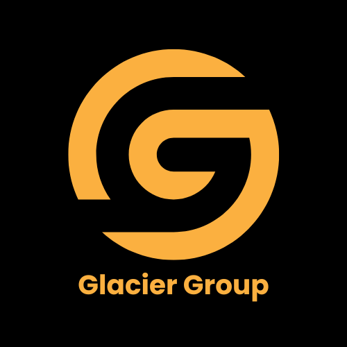 Glacier Group Company Limited