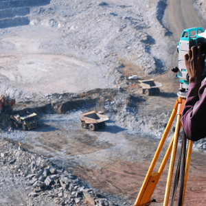 Miscellaneous Products