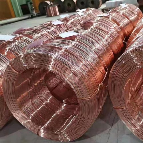 Buy Copper Scrap online