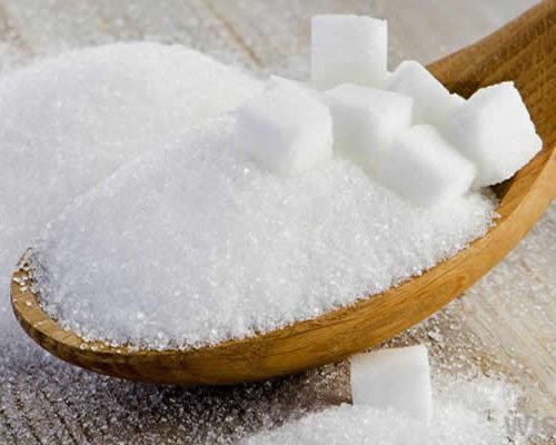 Buy Brazilian Sugar Online