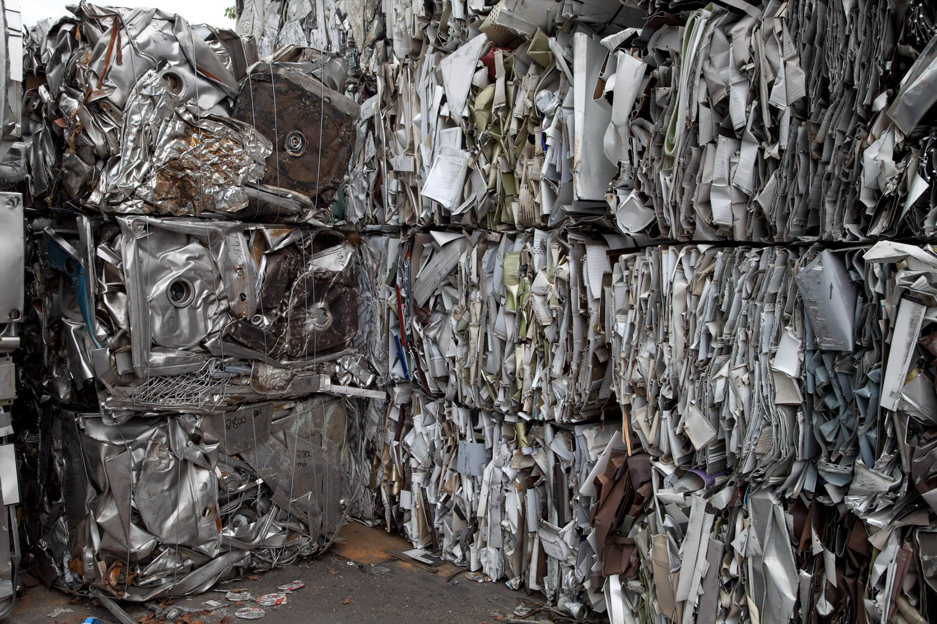 Buy Stainless Steel Scrap online