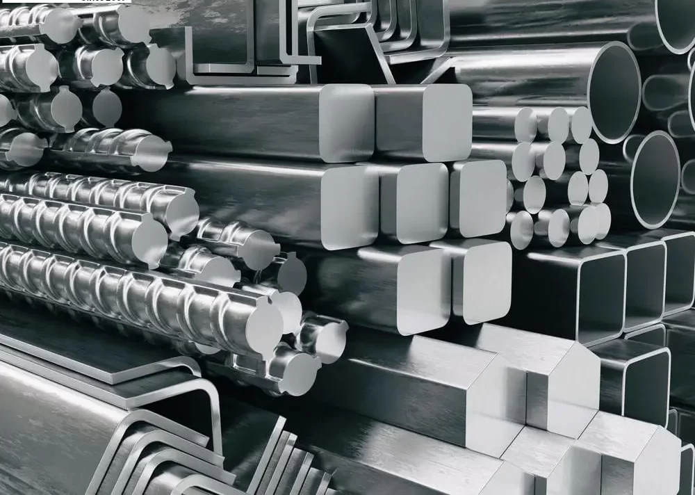 Buy Stainless Steel Scrap online